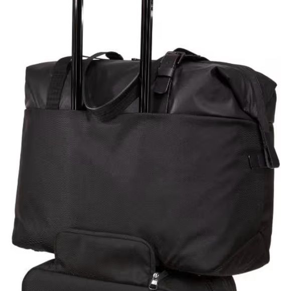 Thule Spira Weekender 37L Duffle Bag - Picture 4 of 14